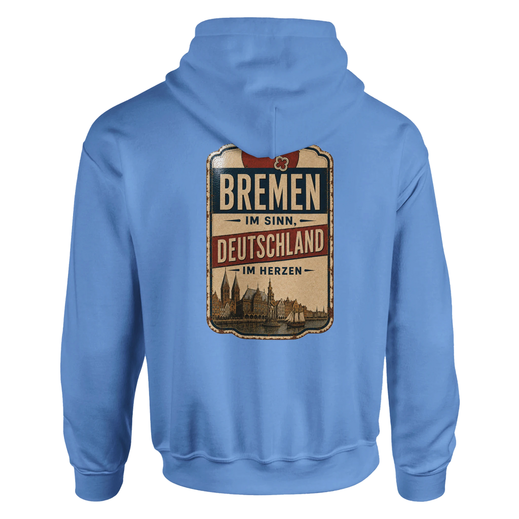 e4a99ca9-0cd1-46a9-89e6-db7387b12f0c