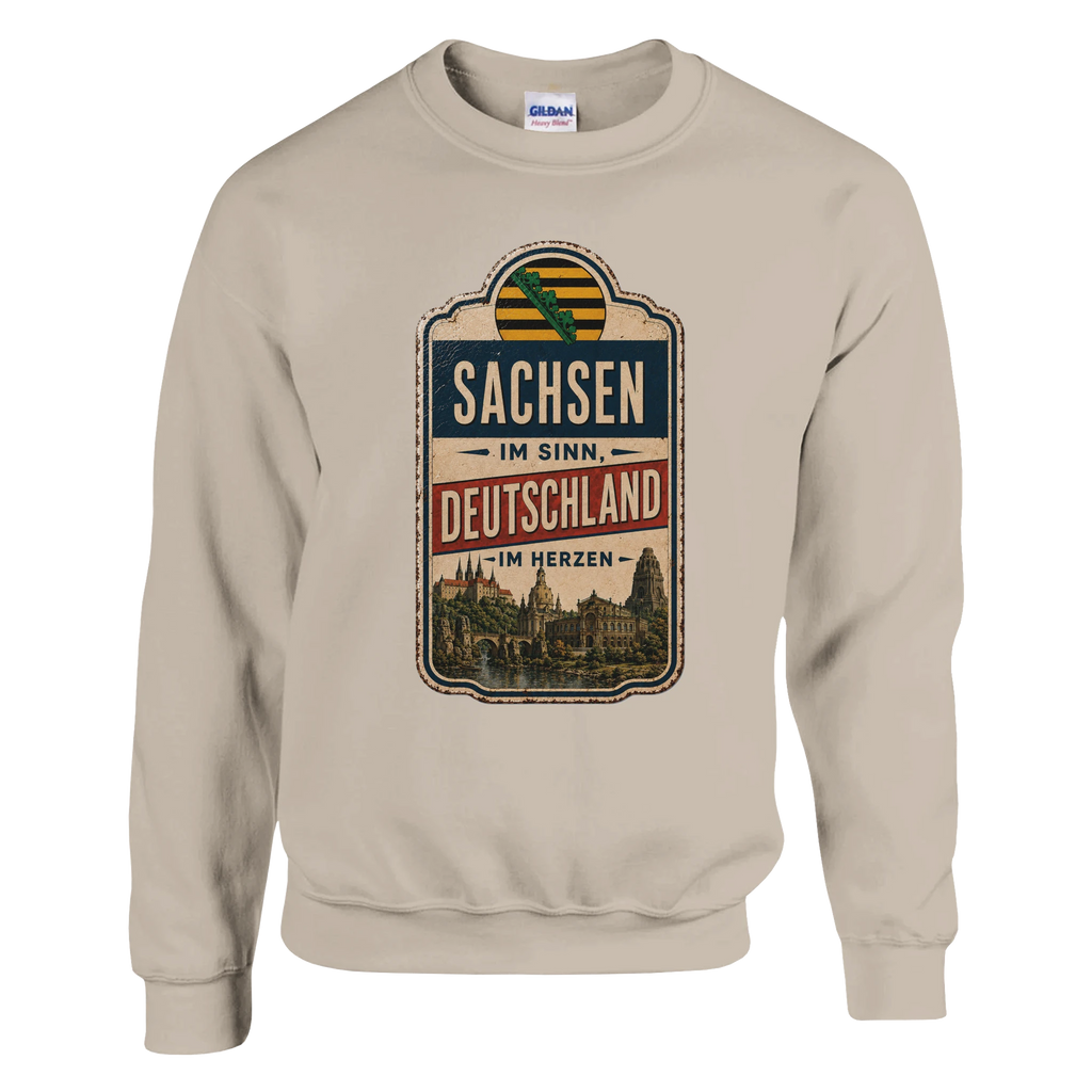 e6e5f41b-400c-496b-90ad-d38ed99f4779