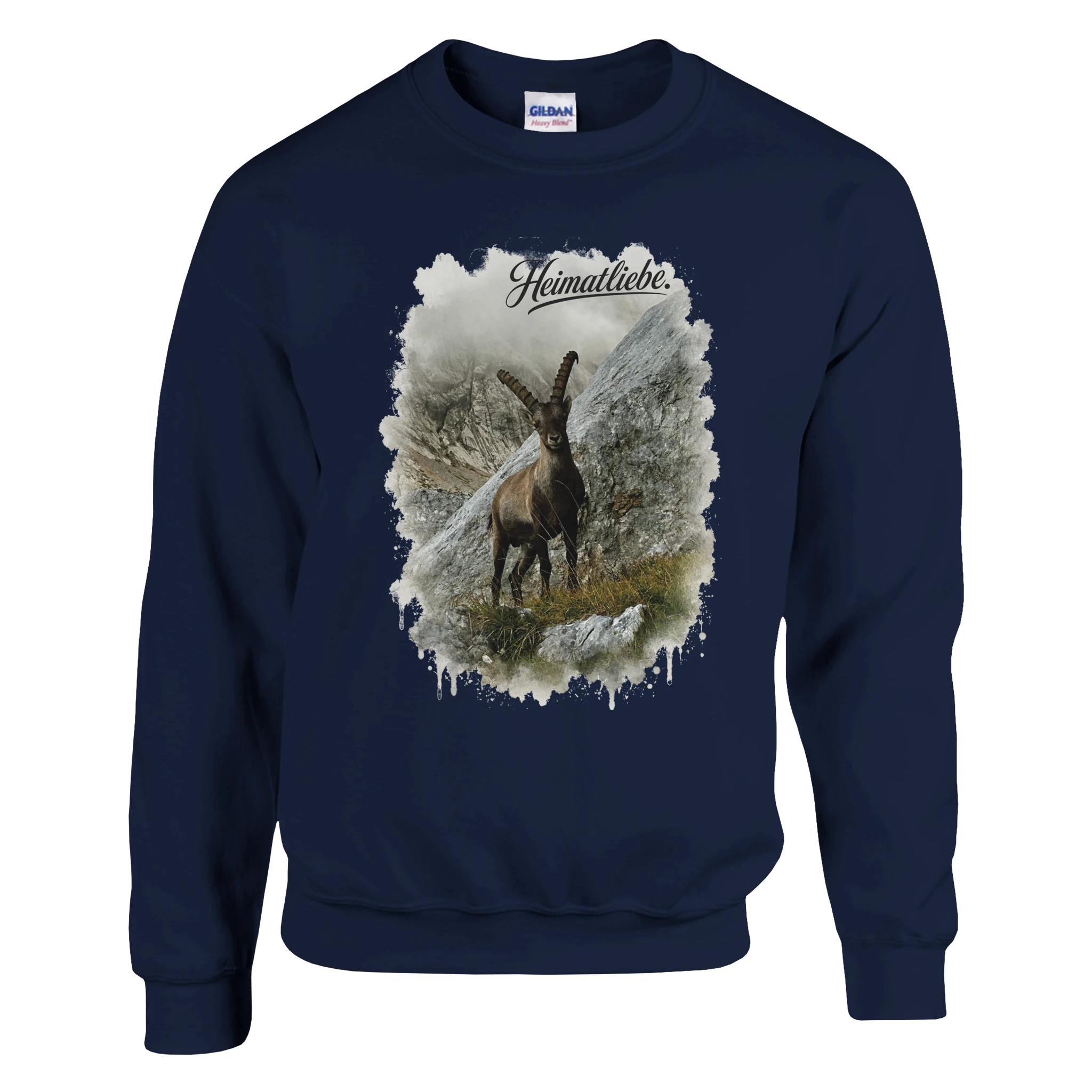 e91edb6c-2acb-417e-bfd4-c784c3e19136