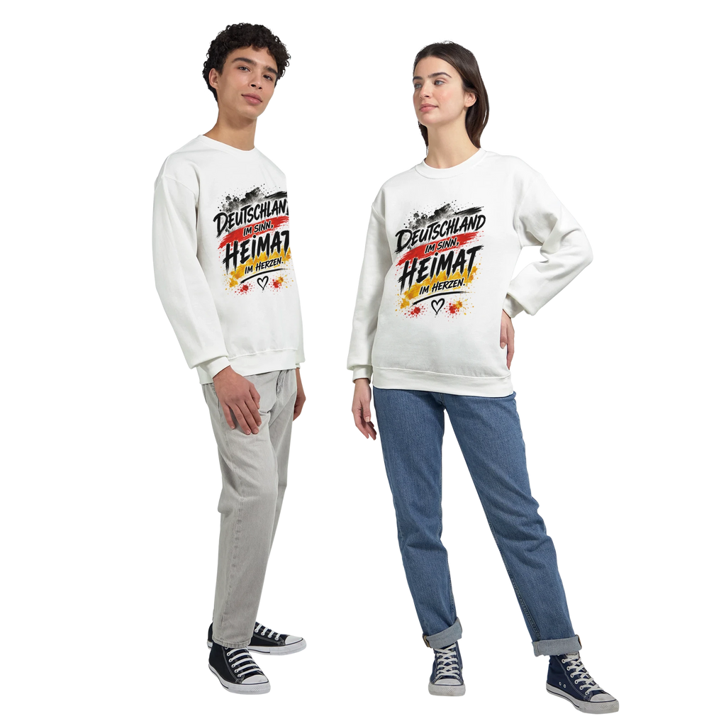 edf3743e-3c39-4c95-a827-3aed2c47db6b