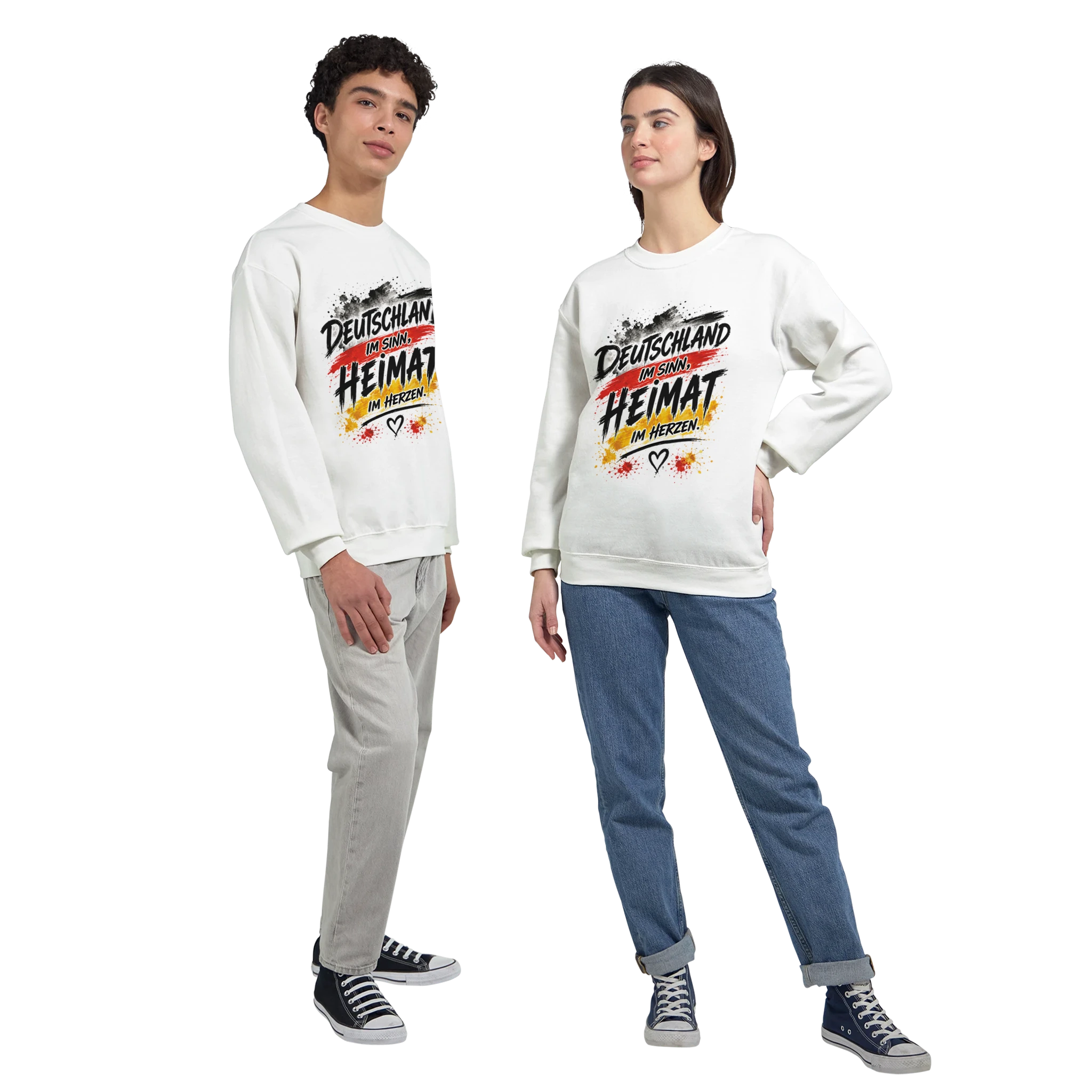 edf3743e-3c39-4c95-a827-3aed2c47db6b