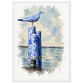 ef33b07d-3e86-4ddf-8038-26da6fdbd027