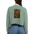 f2176d18-bc37-4d47-a50b-255d23fa15e7