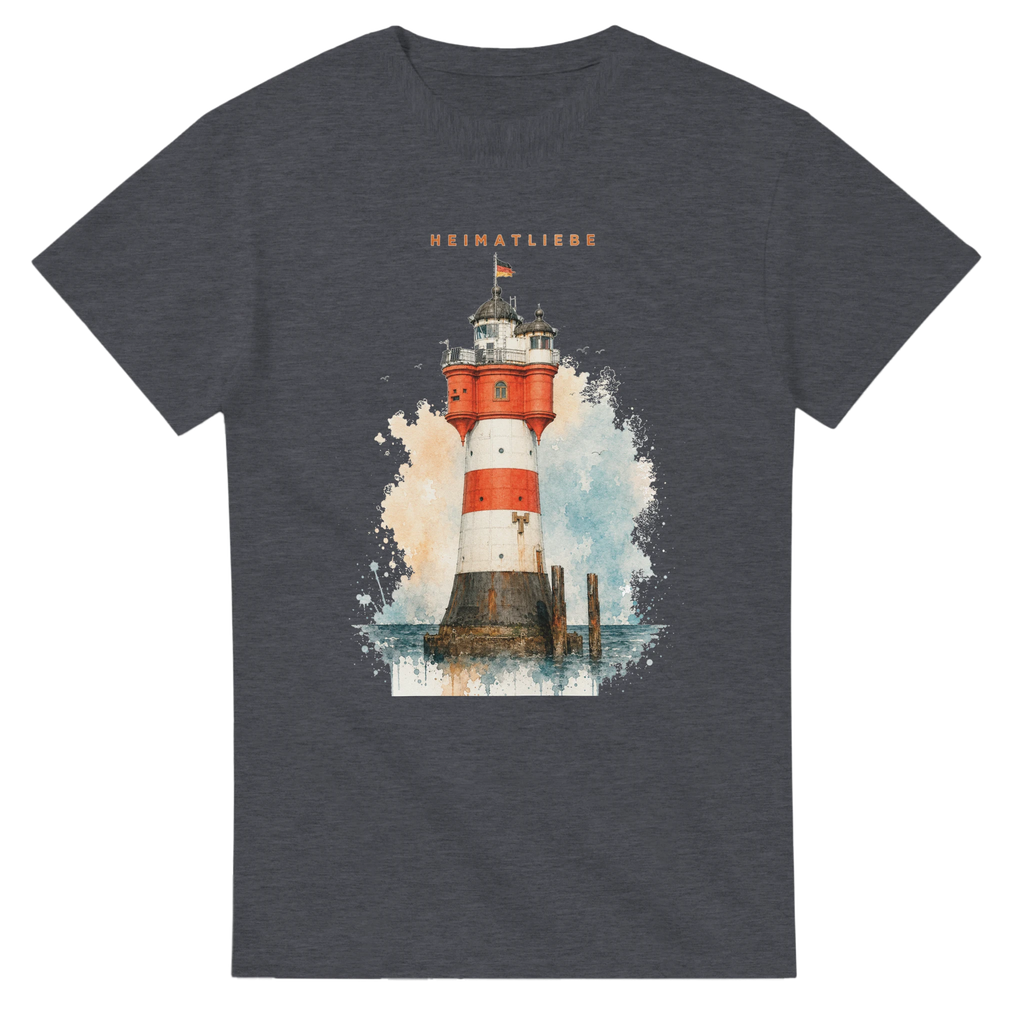 fdf71352-27e1-4a68-9329-6071dcb4ac9b
