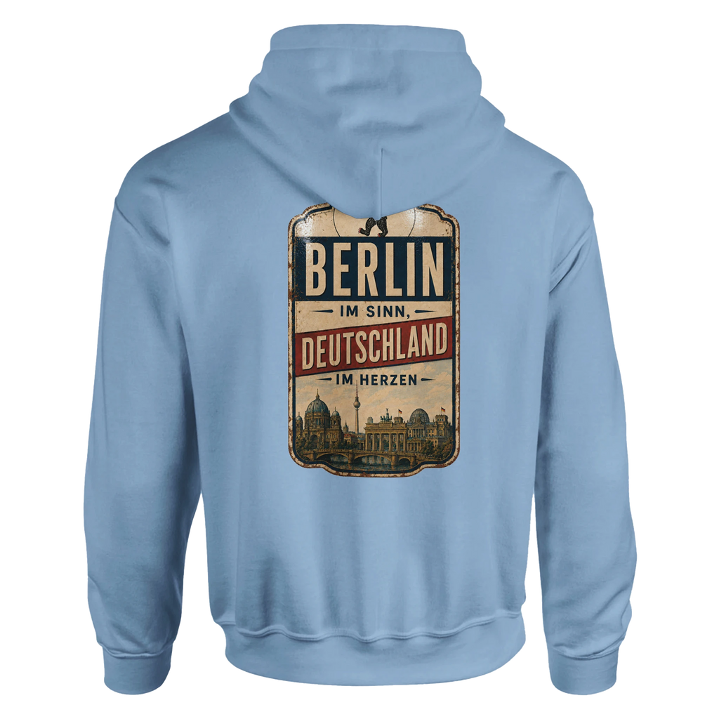 ff11ece0-8f53-4b83-9bd7-3282fa1fb37b